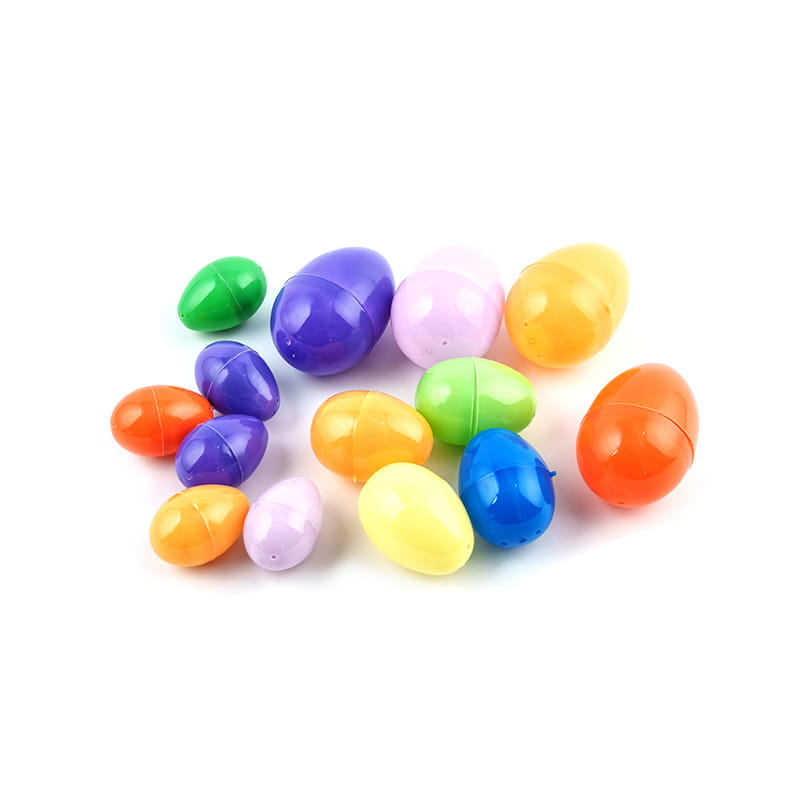 Påskplastleksaksprodukter