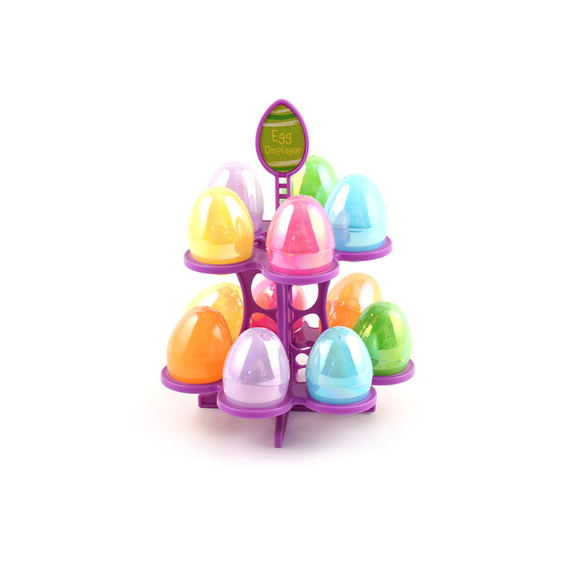 Påskplastleksaksprodukter