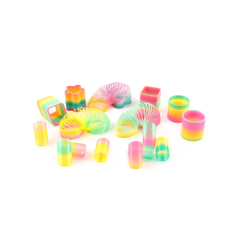 Stresslindringsleksaker